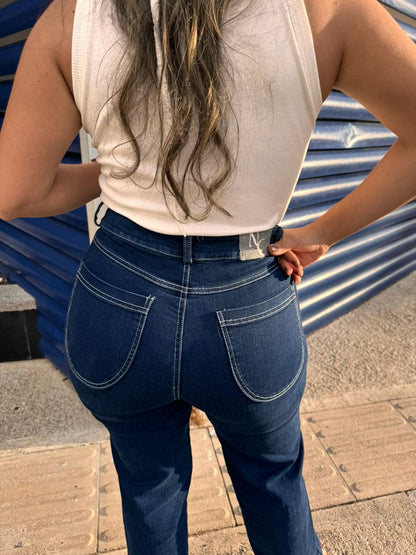 JEAN VENITA